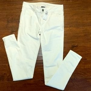 American Eagle Outfitters Denim Jegging